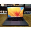 Promo MacBook Air M1 2020 16GB 512GB