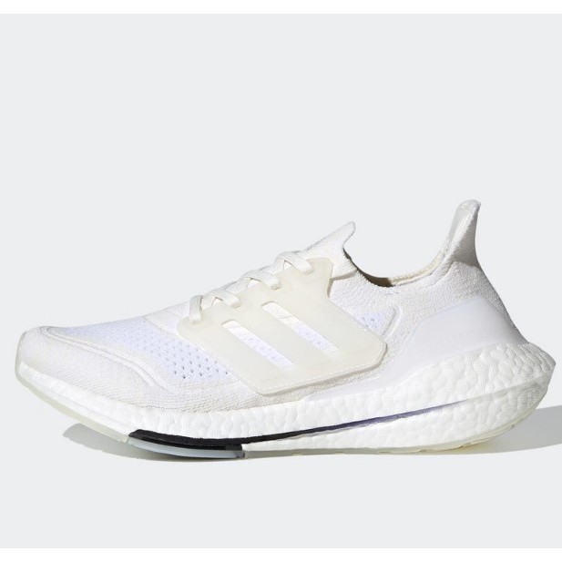SEPATU RUNNING ADIDAS ULTRABOOST 21 PRIMEBLUE W FX7730