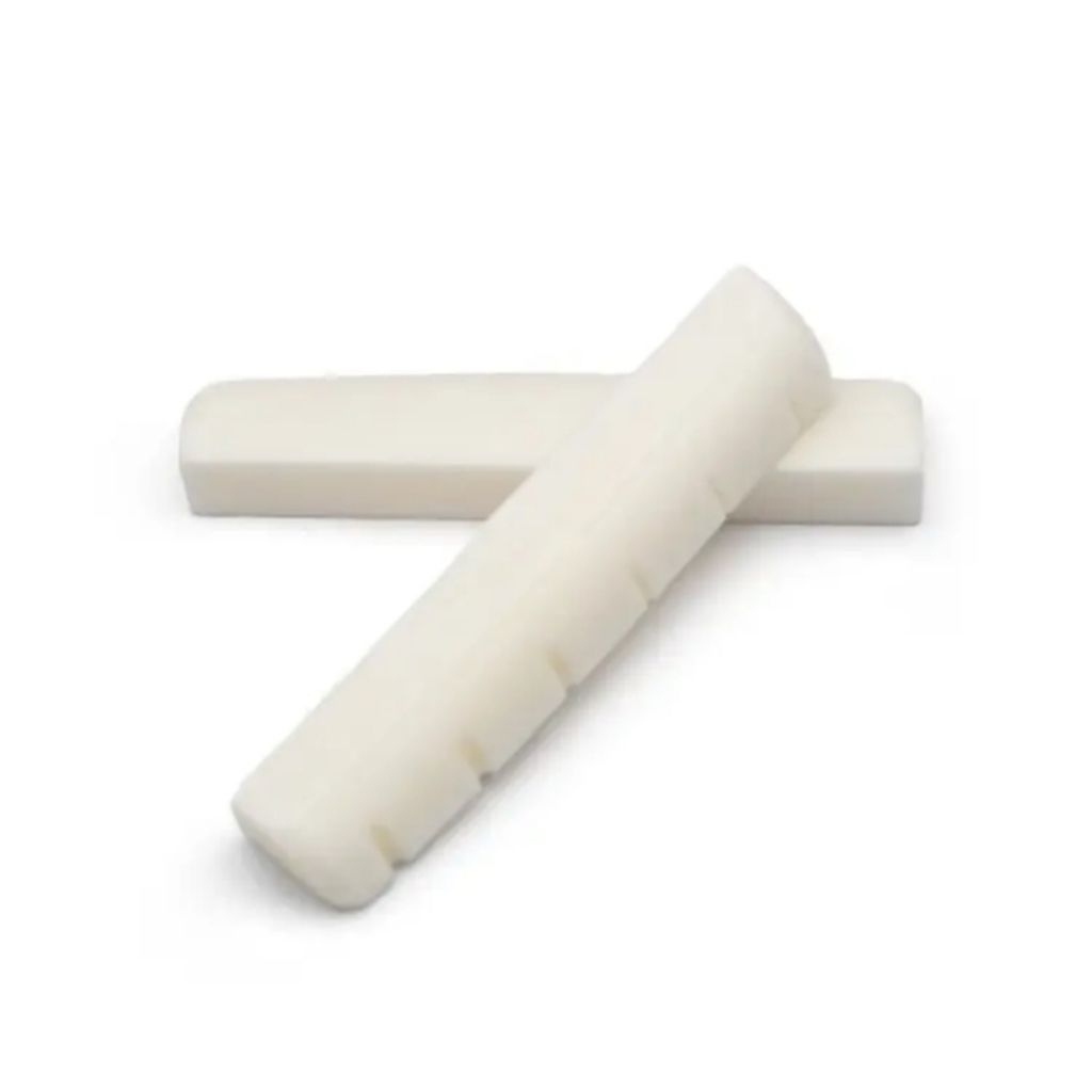 NUT GITAR CLASIC / NUT GITAR KLASIK IMPORT