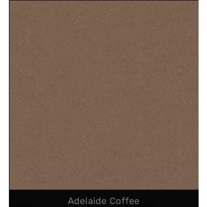 Keramik Lantai Roman G442242 Adelaide Coffee 40 x 40