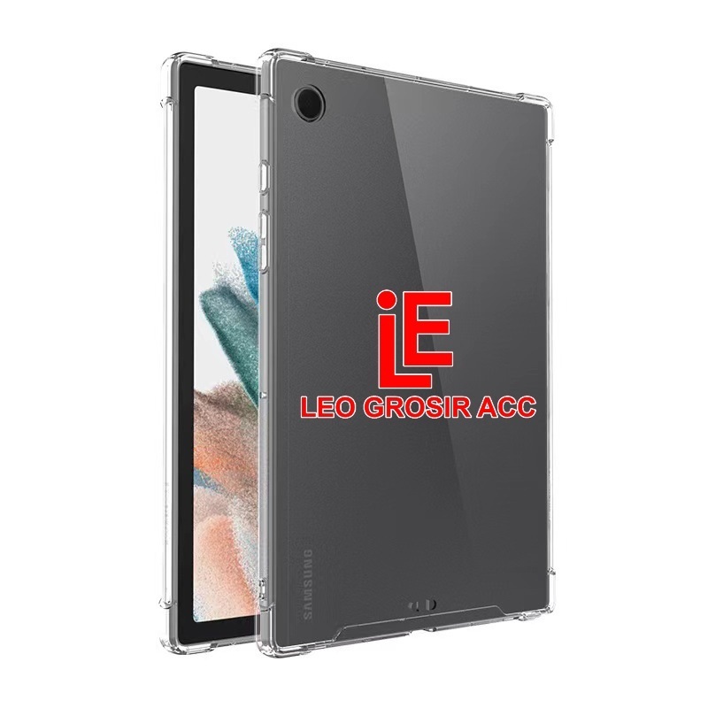IPAD AIR 4 IPAD AIR M1 IPAD AIR 5 IPAD AIR M2 11 INCH IPAD AIR 6 M2 2024 11 INCH CASE BENING TRANSPA