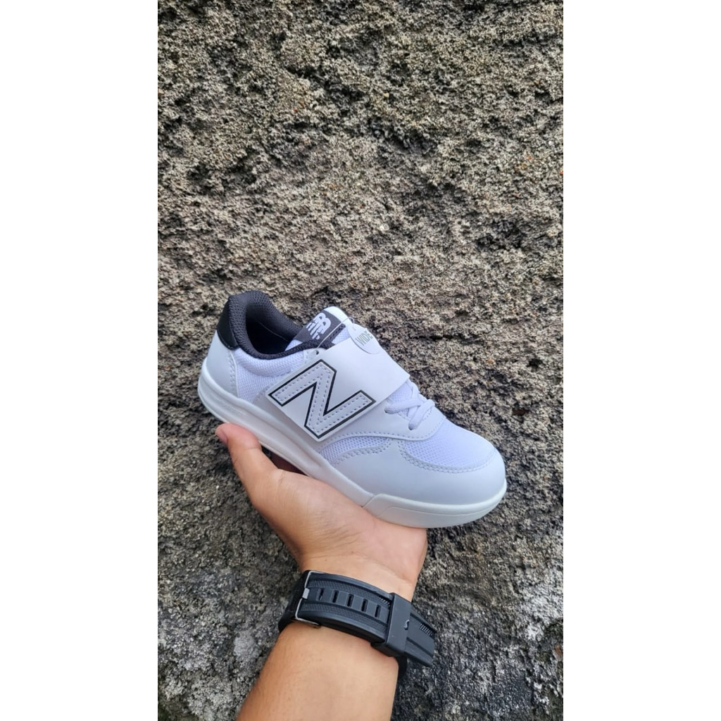 New balance 300 kids 31