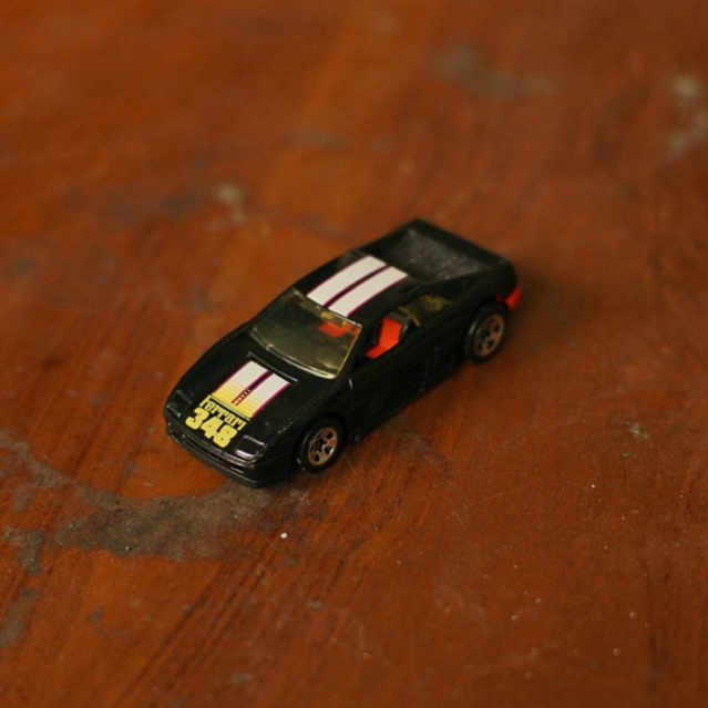 hot wheels ferrari diecast ferrari