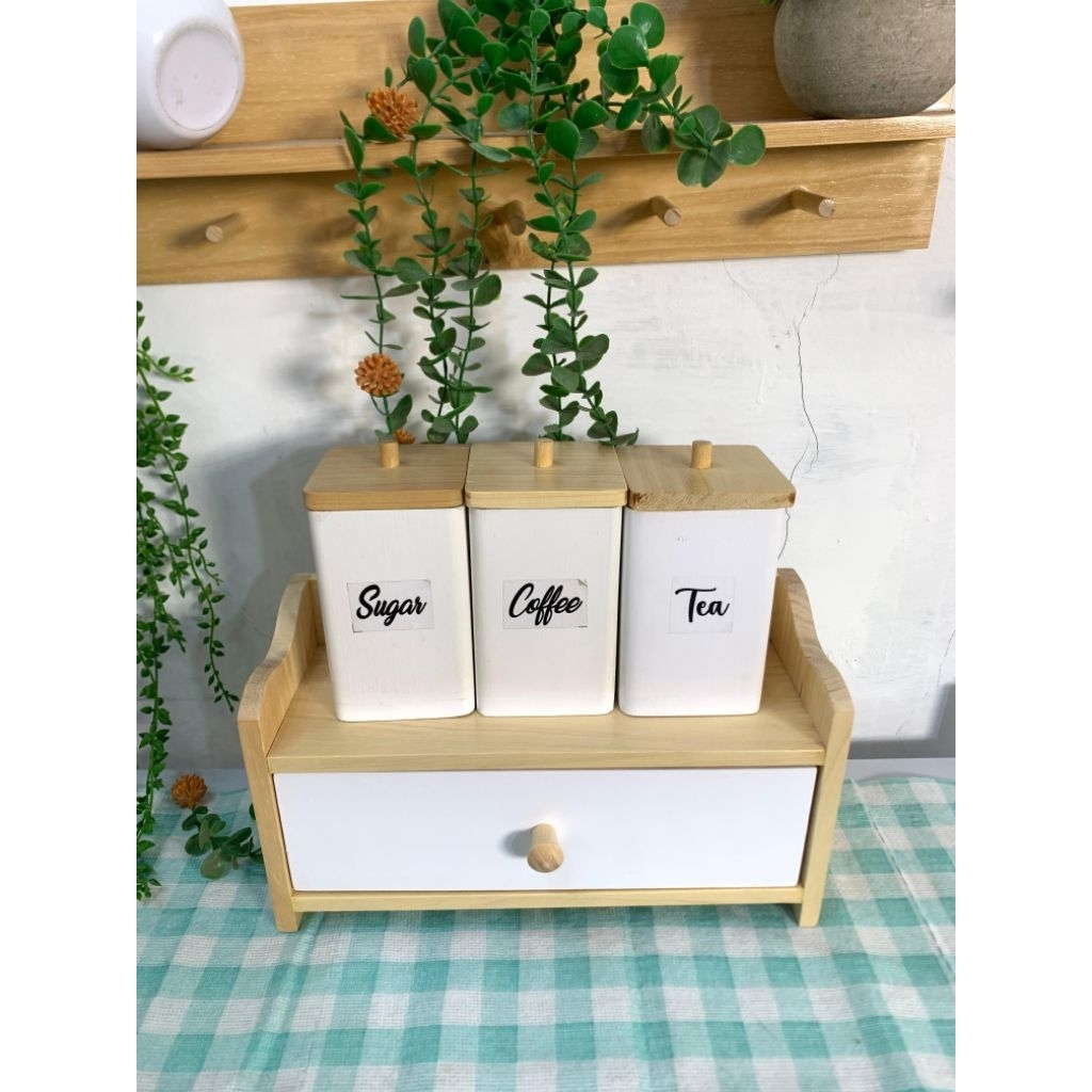 cozy body natural laci putih 1 laci aesthetic