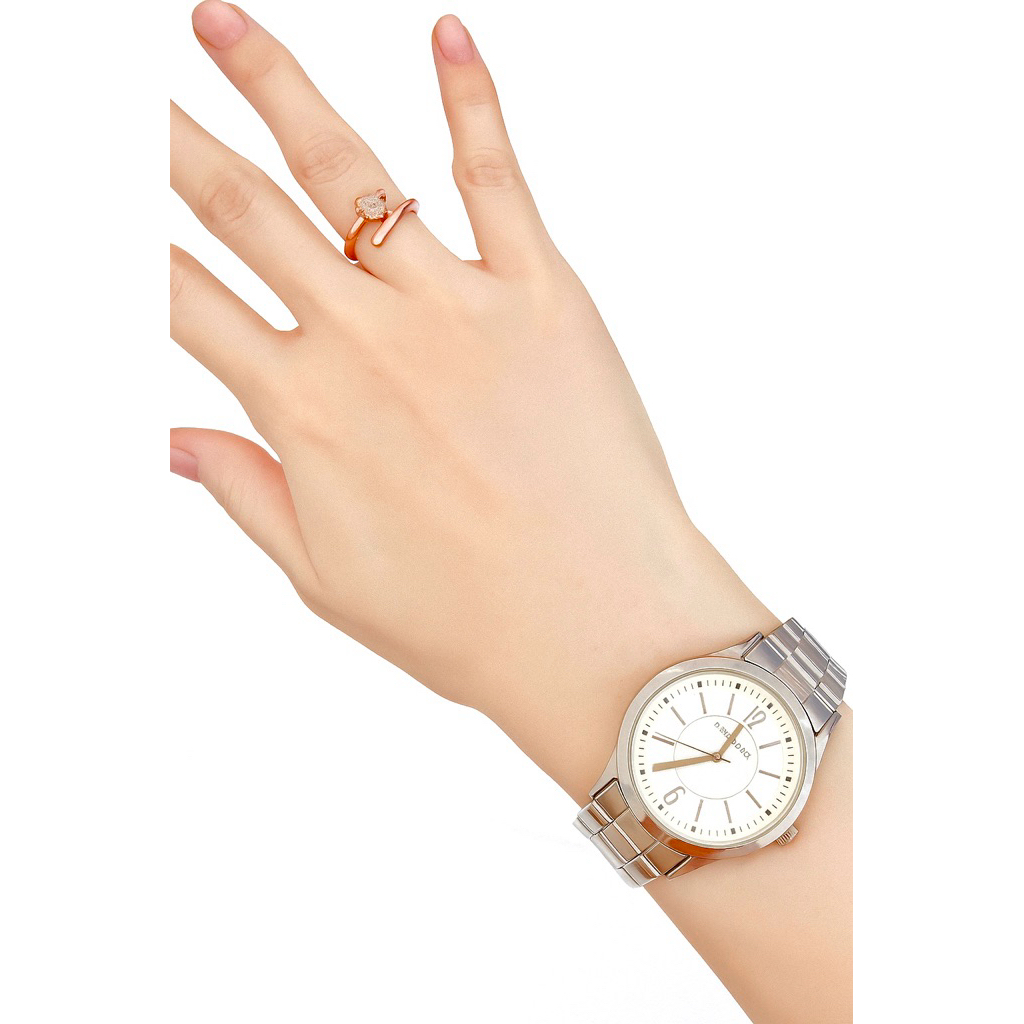 Jam Tangan Wanita (Preloved)