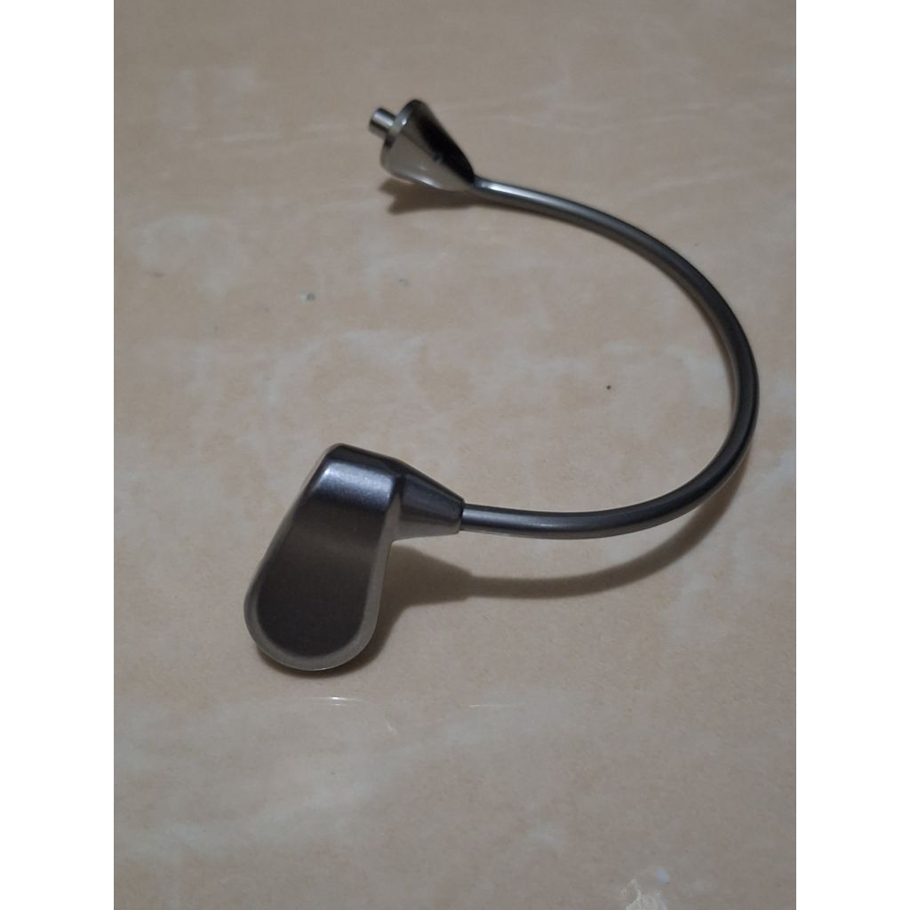 BAIL WIRE ORIGINAL RYOBI ANESTA SW  3000-4000HP