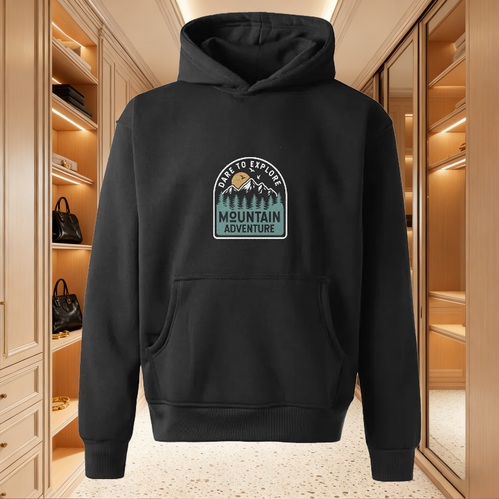 Sweatshirt Hoodie Basic Polos  Hoodie Unisex  Hoodie Oversize Bahan Katun Combed 24s Terbaik  Jumbo 