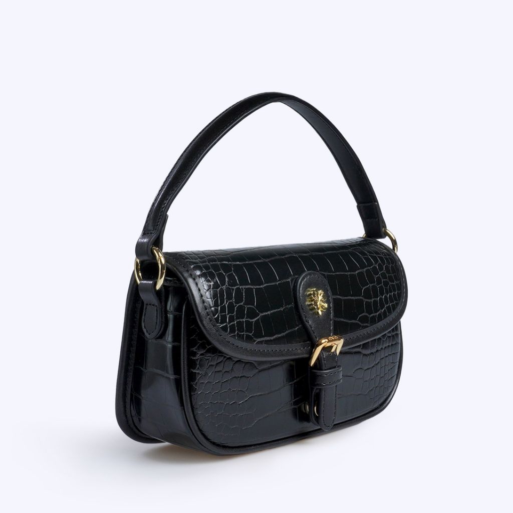 evibi Sale - Tas Himawari Series