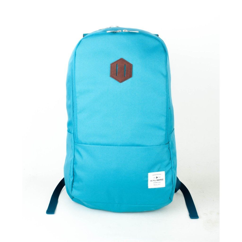 Tas Punggung Kalibre Backpack Maxon 910790302
