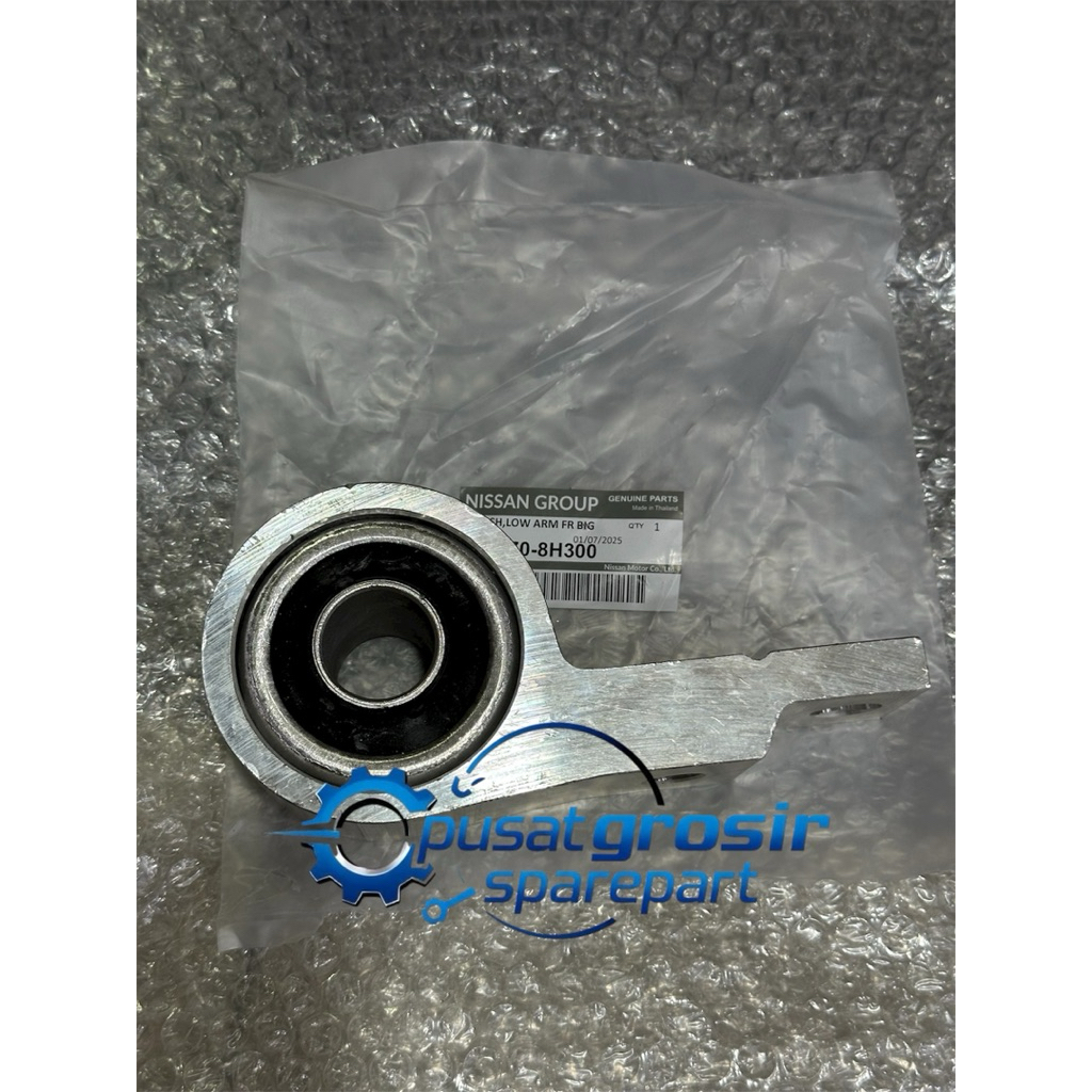 Bushing arm besar xtrail t30