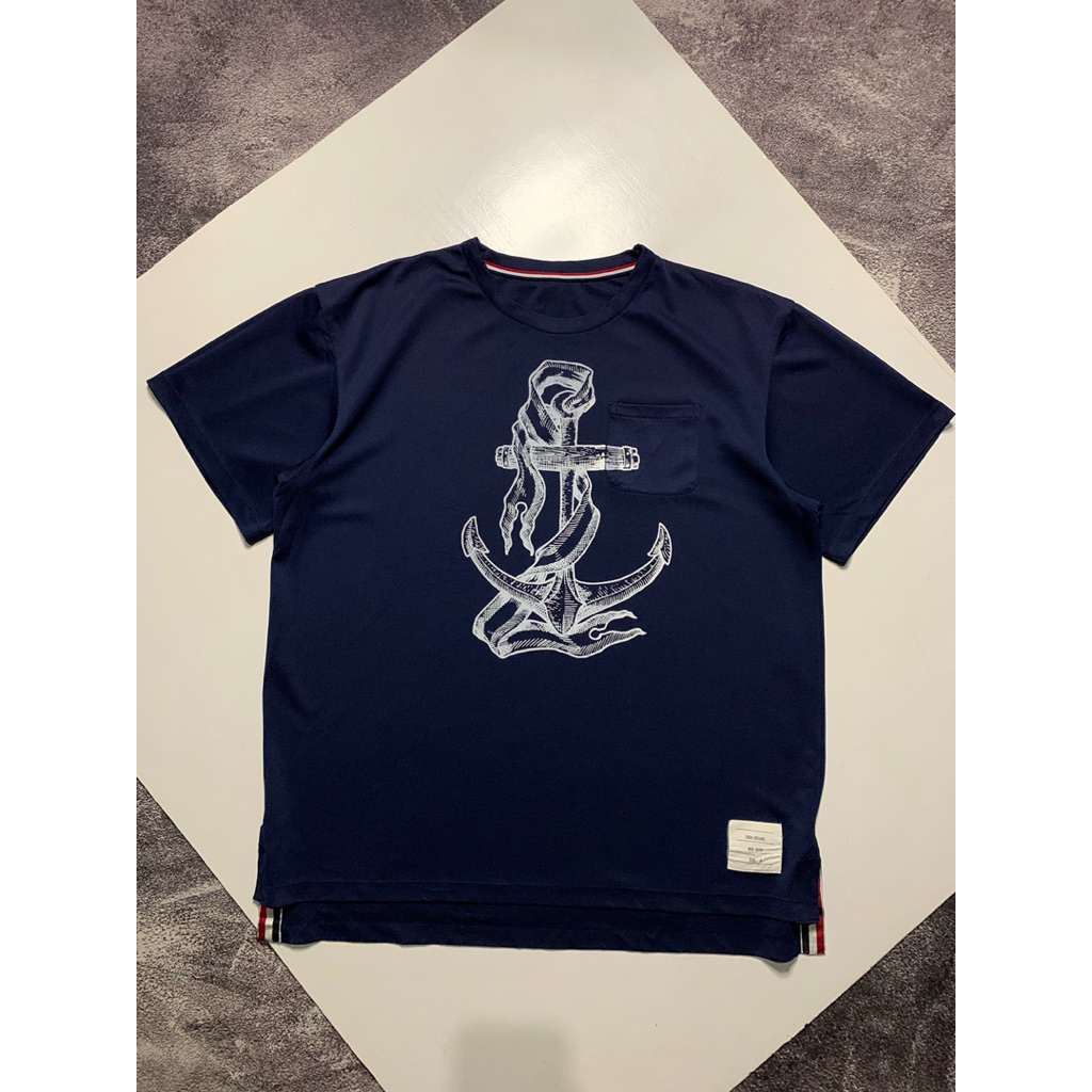 kaos thom browne