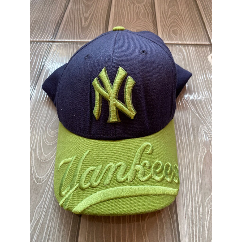 Topi MLB YANKEES