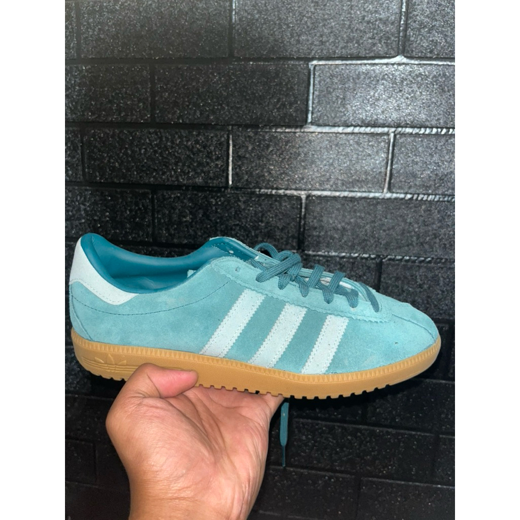 Adidas Bermuda
