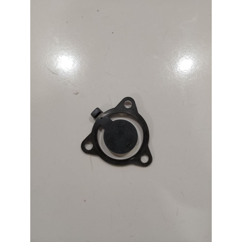 klep tabok alkon 1 inch