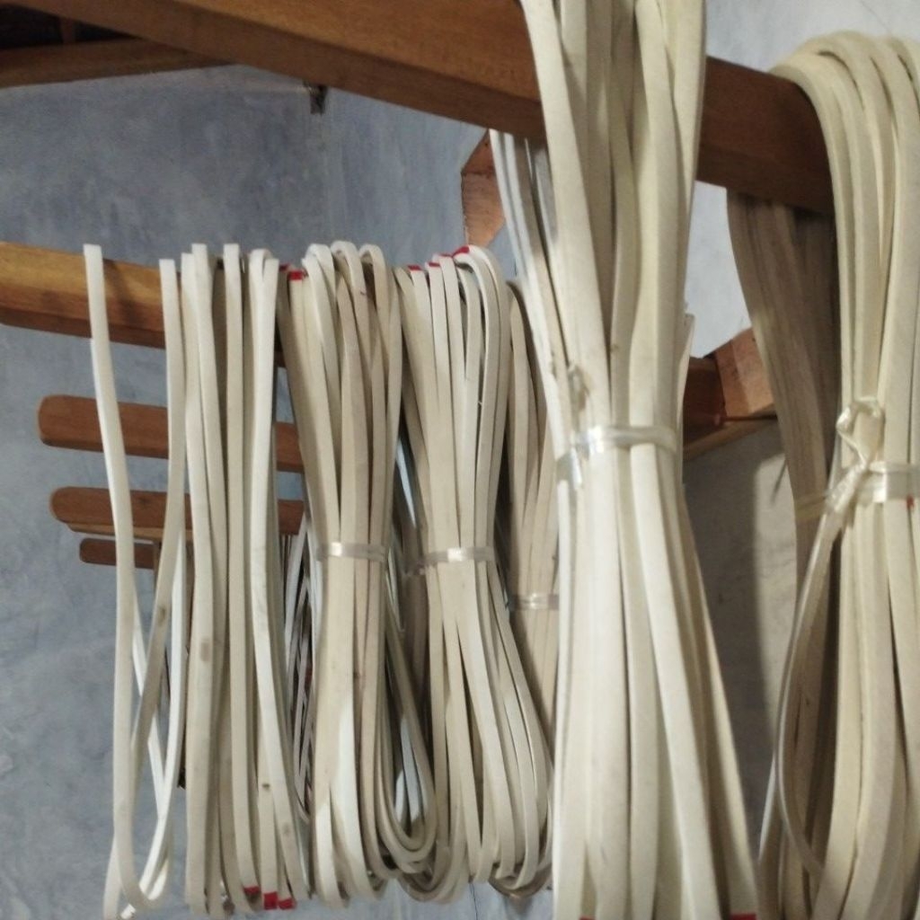 vanbelt/linden mesin jahit