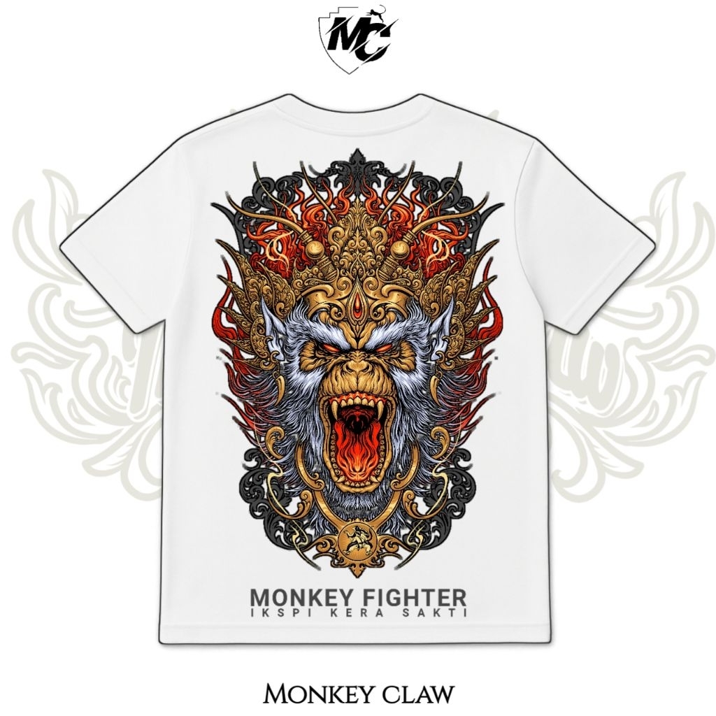 hoodie T shirt, kaos, TS hoodie IKS.PI kera sakti jaket ikspi kera sakti