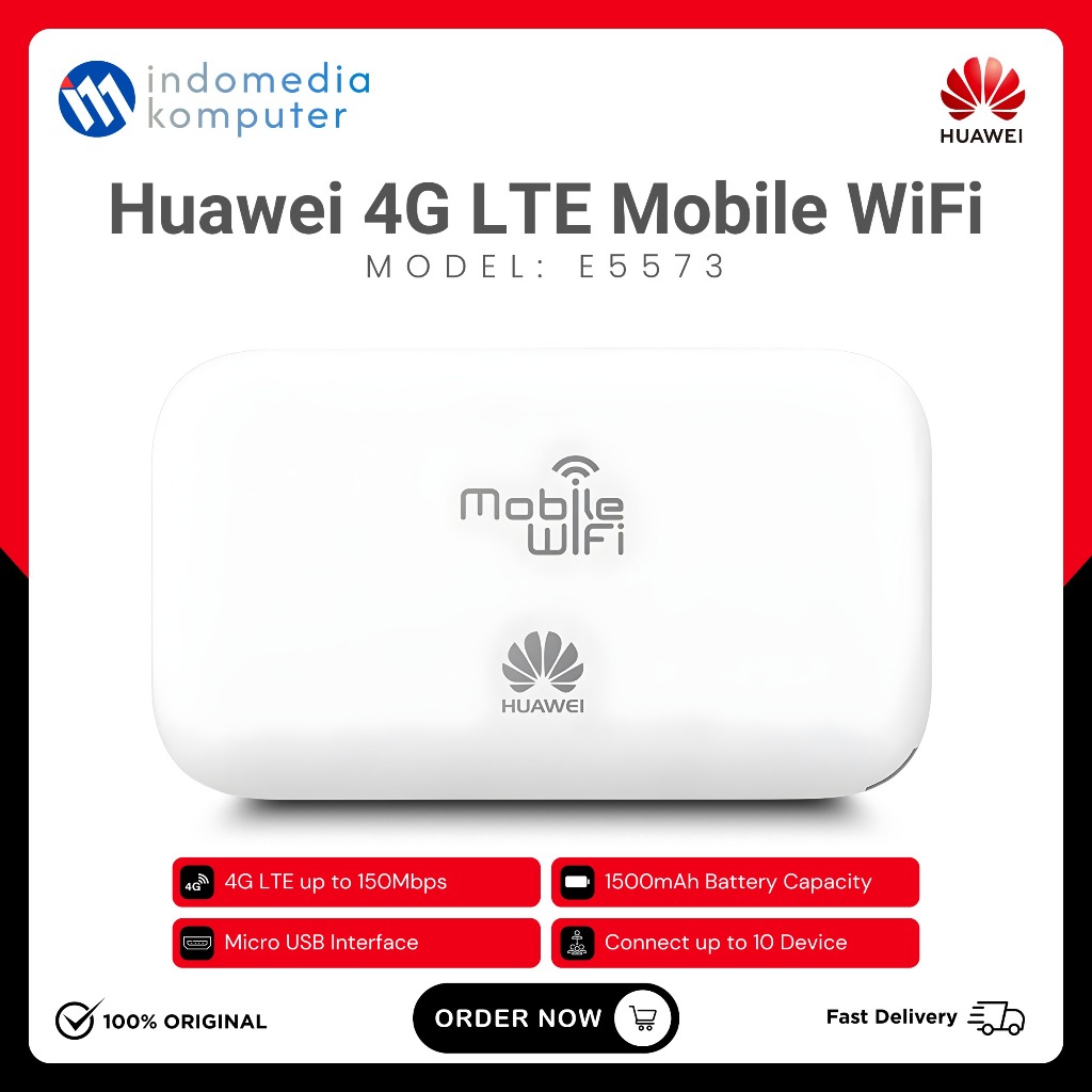 MODEM HUAWEI E5573 CHARJI/ 3 MODEM HUAWEI E5573 MODEM HUAWEI E5573 CHARJI/ 3 MODEM HUAWEI E5573