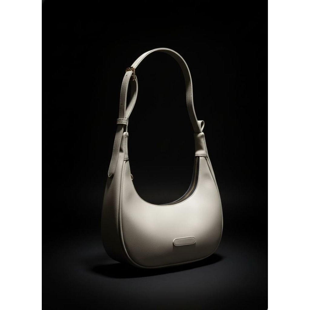 shoulderbag