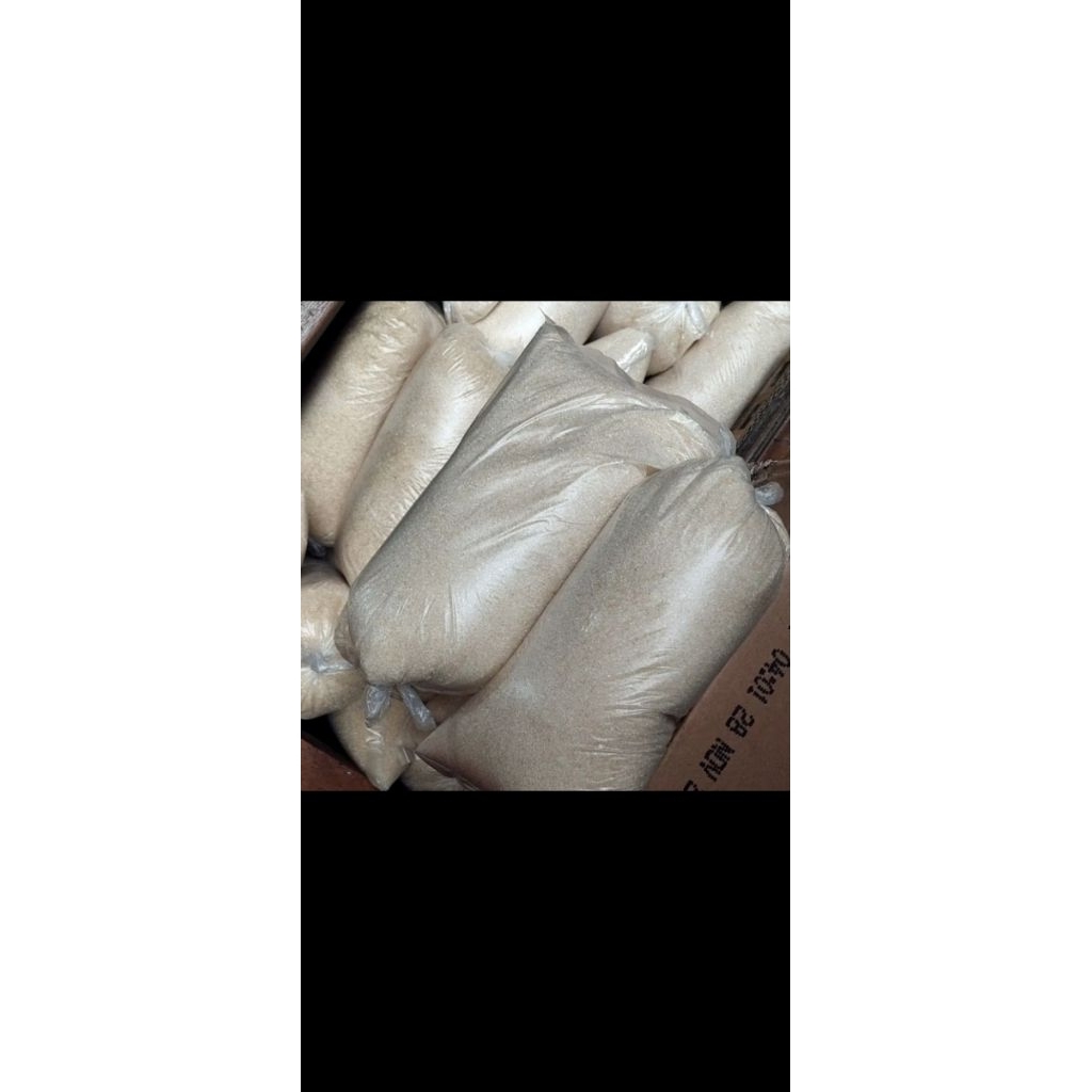 Gula Pasir Putih 5kg][Gula Pasir