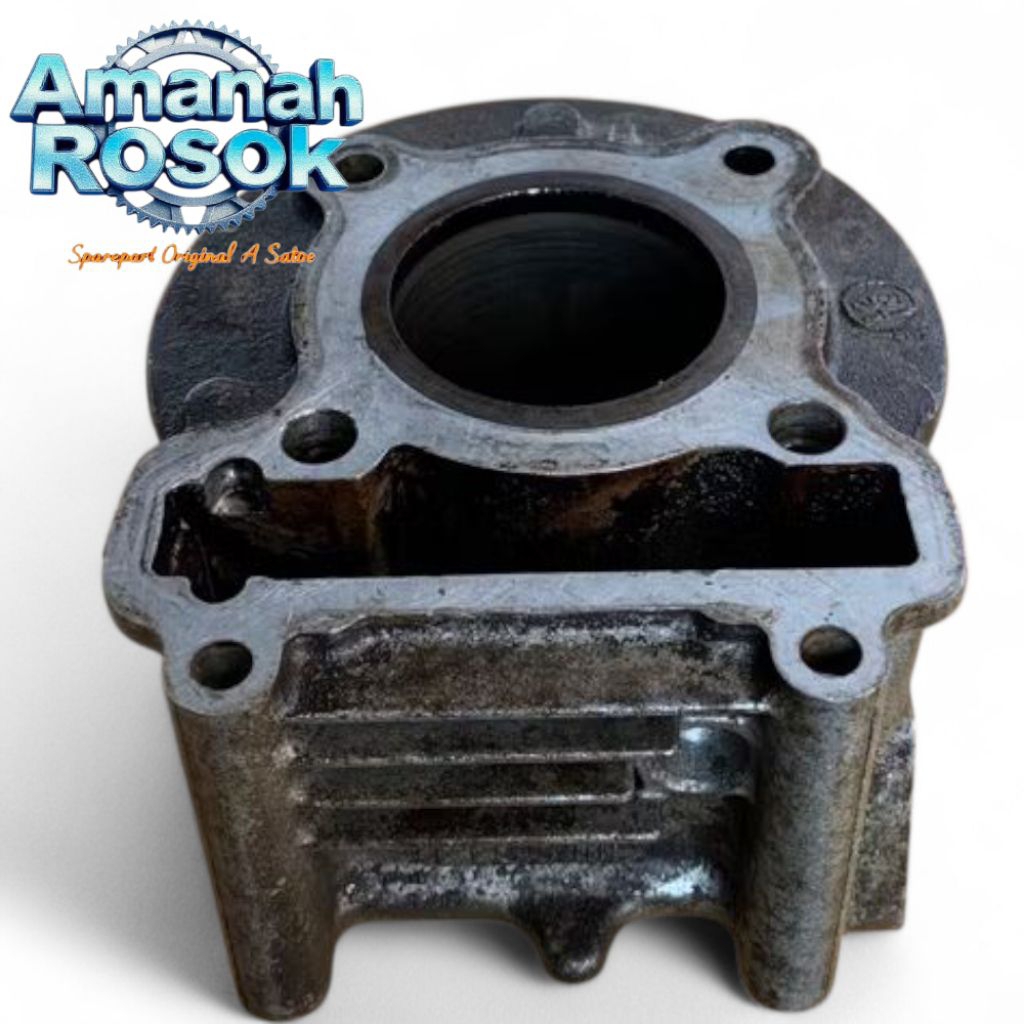 BORING BLOK SEHER MIO SPORTY/ MIO SMILE ORIGINAL