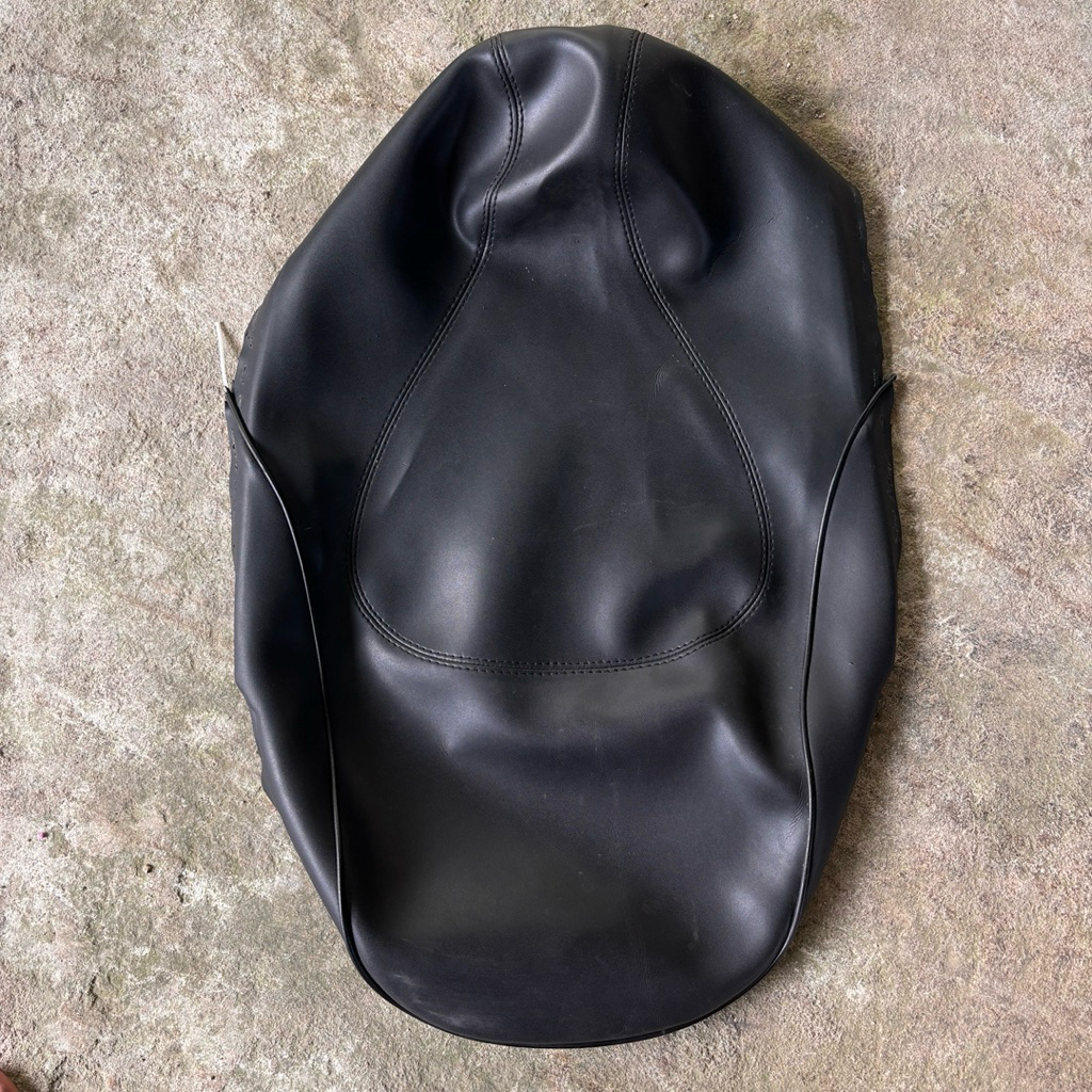 Jok vespa sprint/primavera