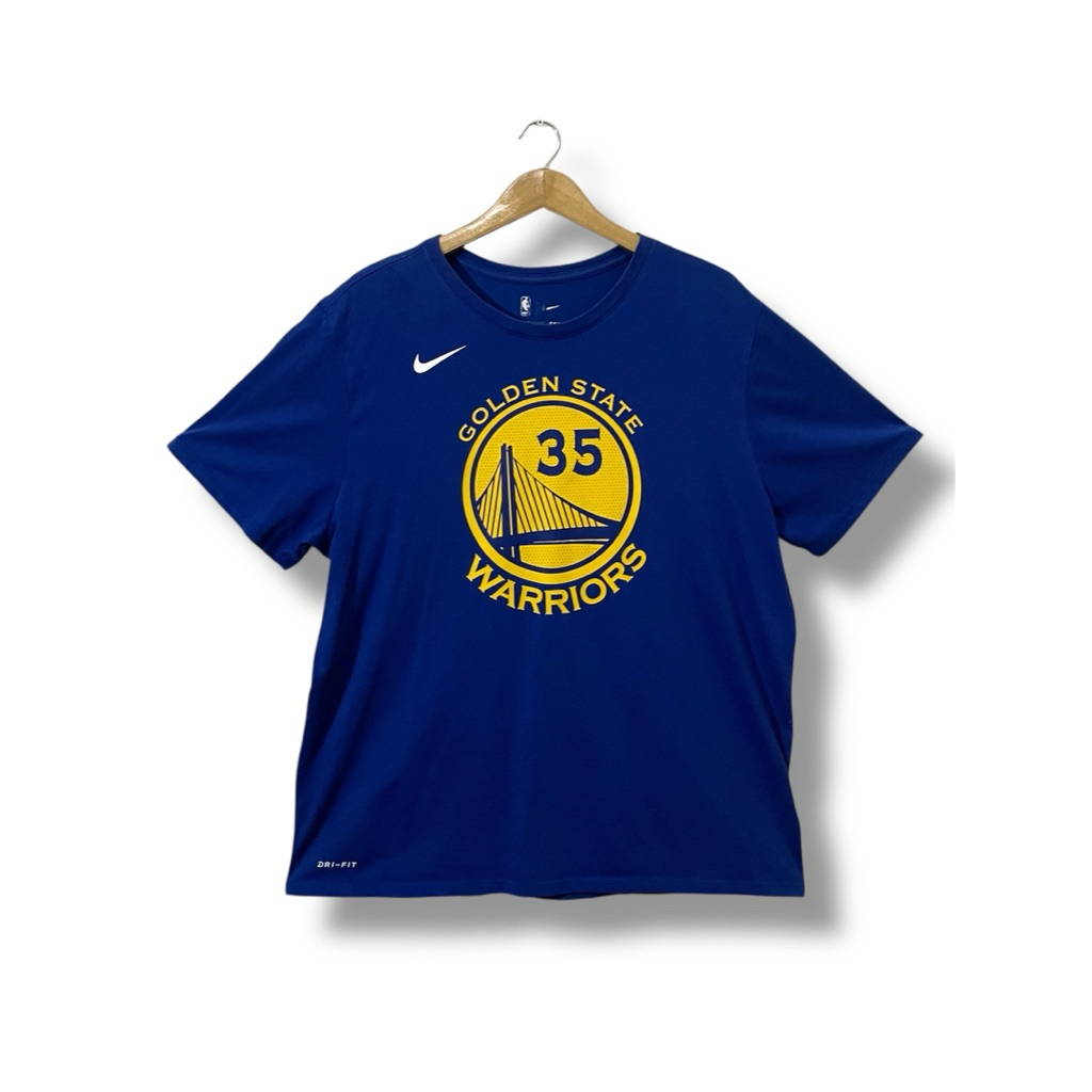 Kaos Golden State Warriors (Th)