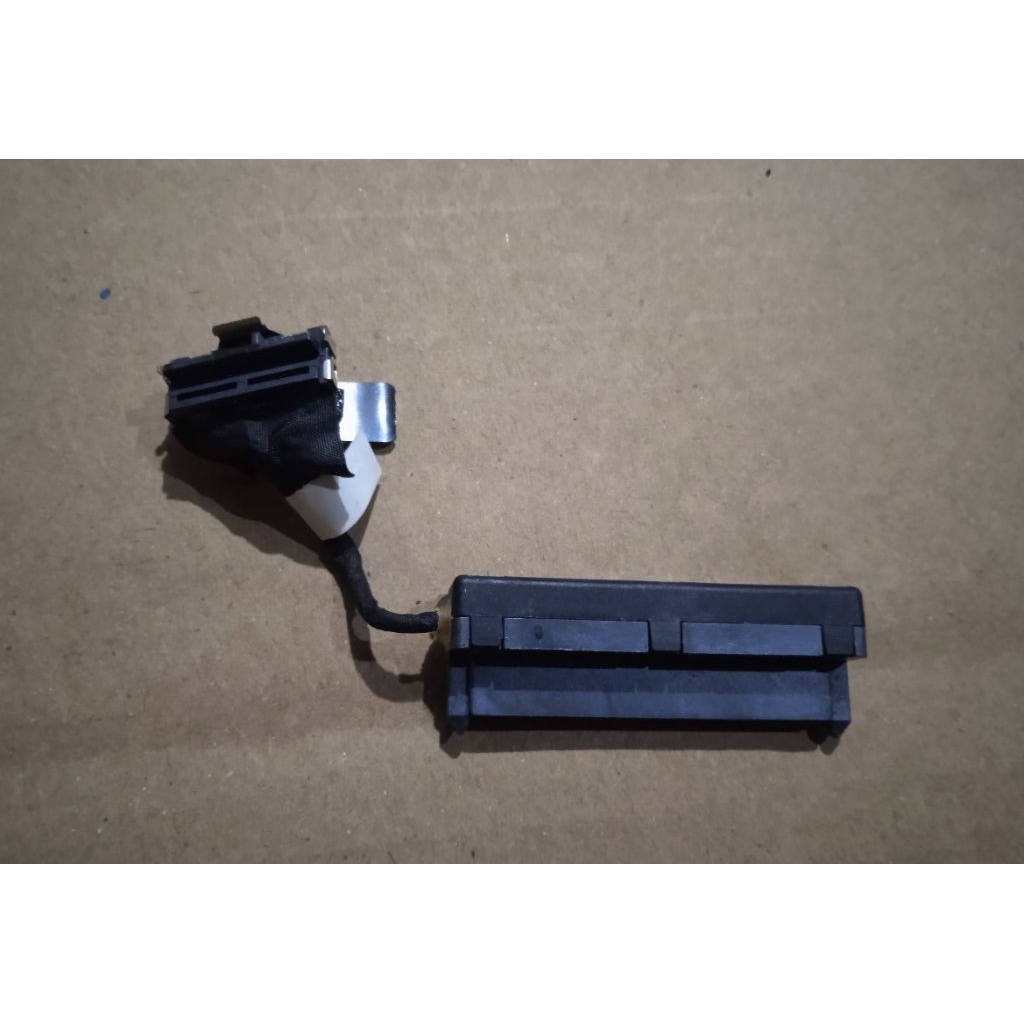 Konektor Hardisk Laptop HP 1000 CQ45