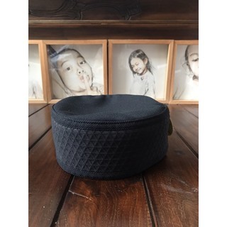 Peci kopiah talibann warna hitam polos motif garis - garis harga terjangkau kualitas bagus