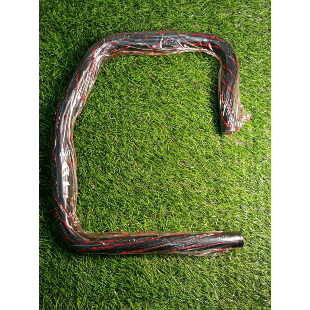 SETANG DEPAN SINSO 070 PRECISION TOOLING/STANG DEPAN CHAINSAW 070 PRECISION TOOLING