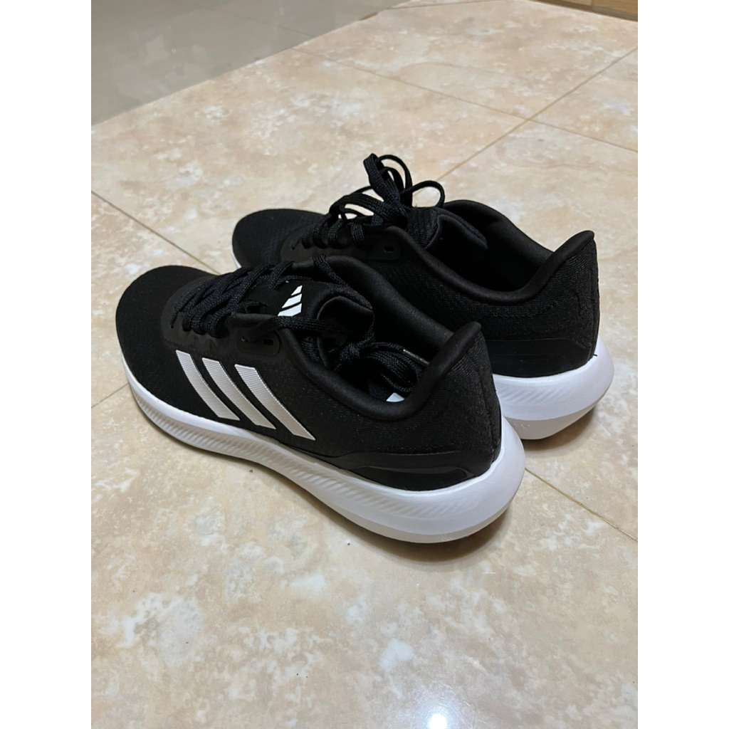 sepatu adidas runfalcon 3.0 ori