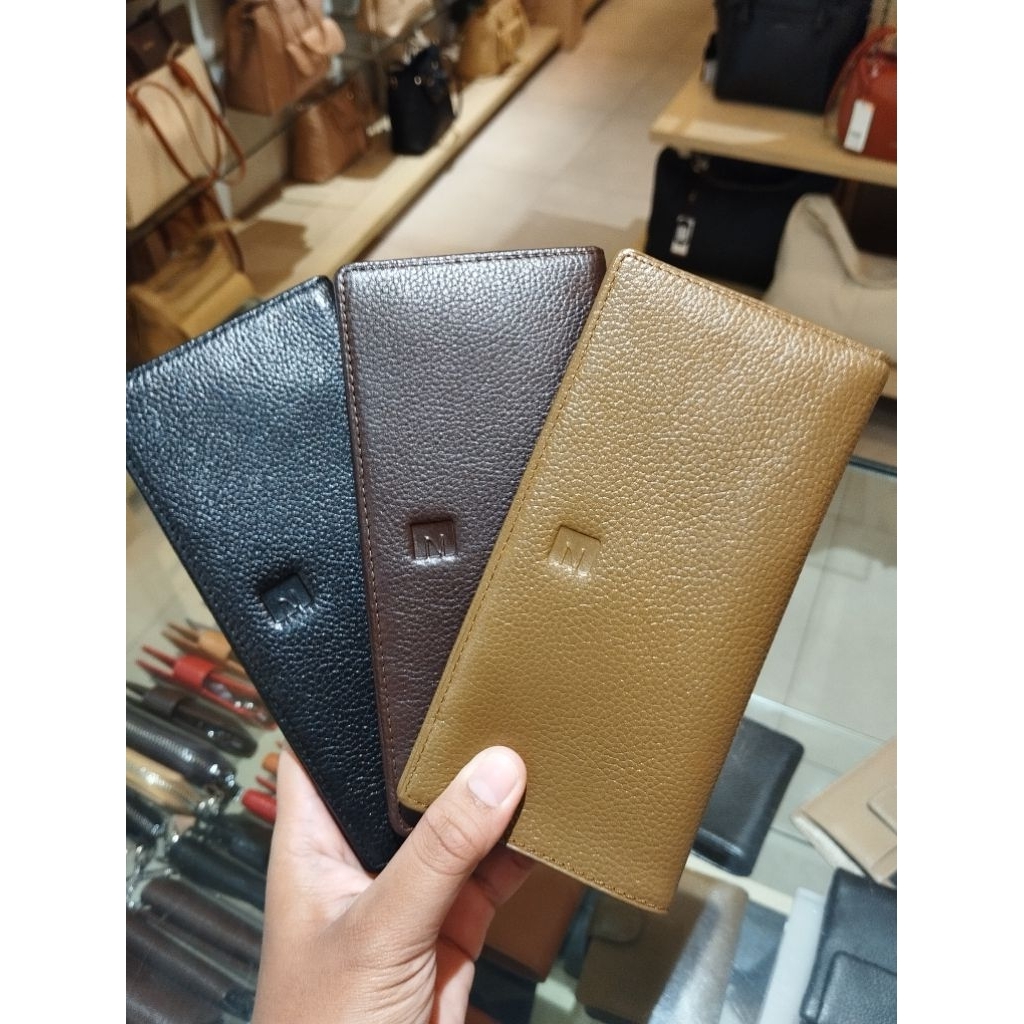 Dompet Wanita Elizabeth Original