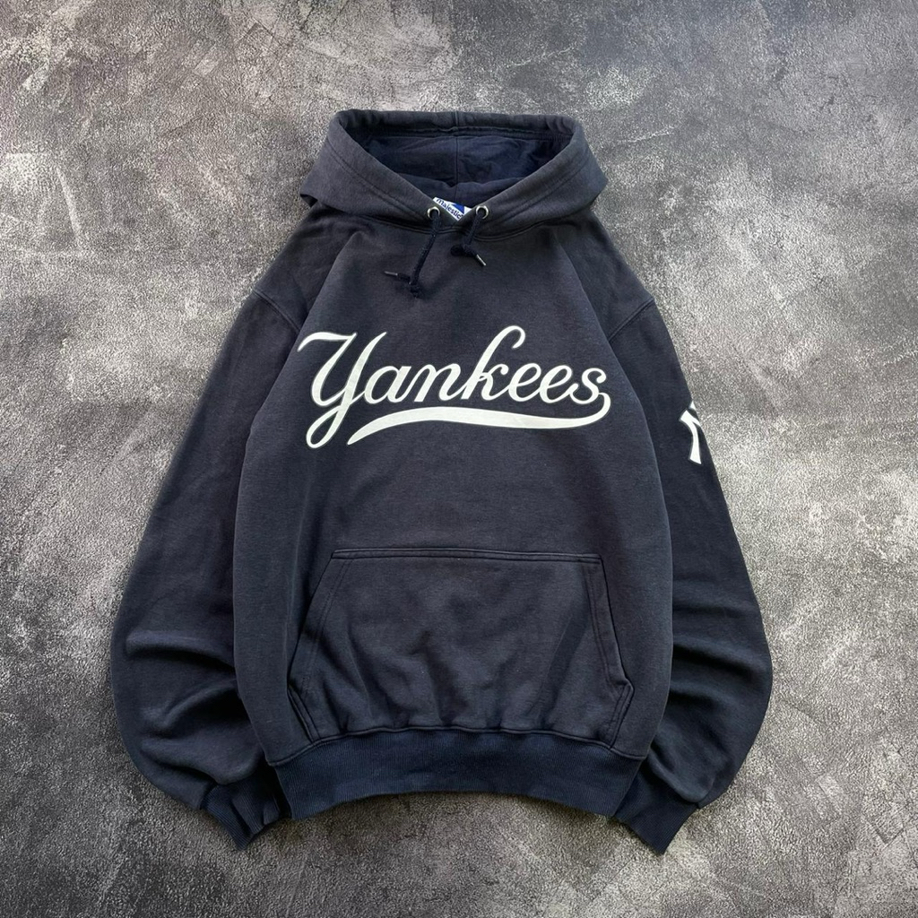 Hoodie Yankess MLB