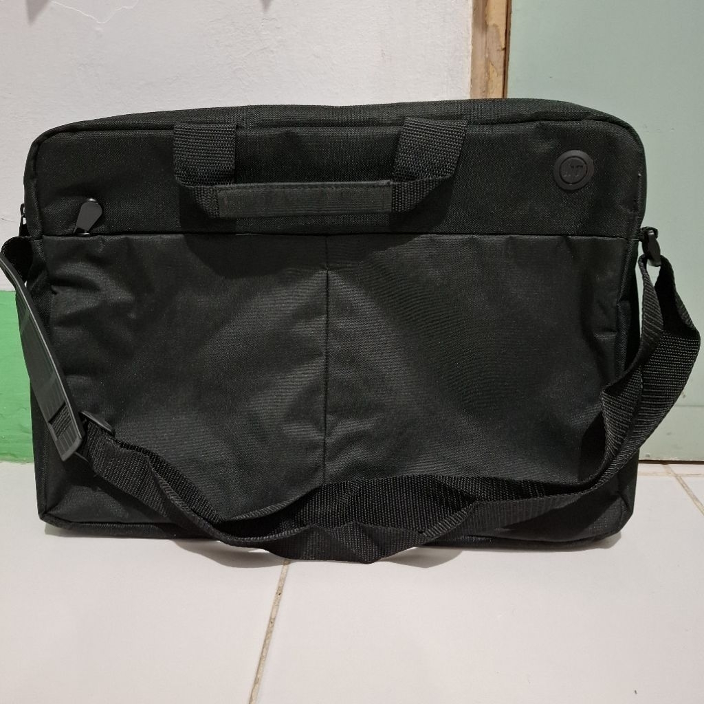 [NEW] Tas Laptop HP 14 inch