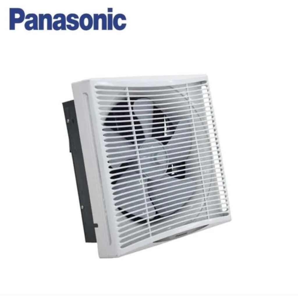PANASONIC Exhaust Fan 10 Inch FV-25RUN