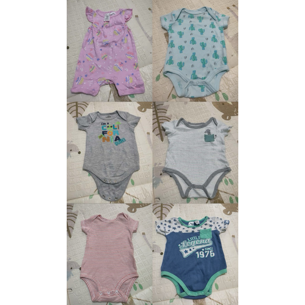 Jumper/JP bayi jumper baby Pre❤️ PL jumper JP bayi/jumper anak
