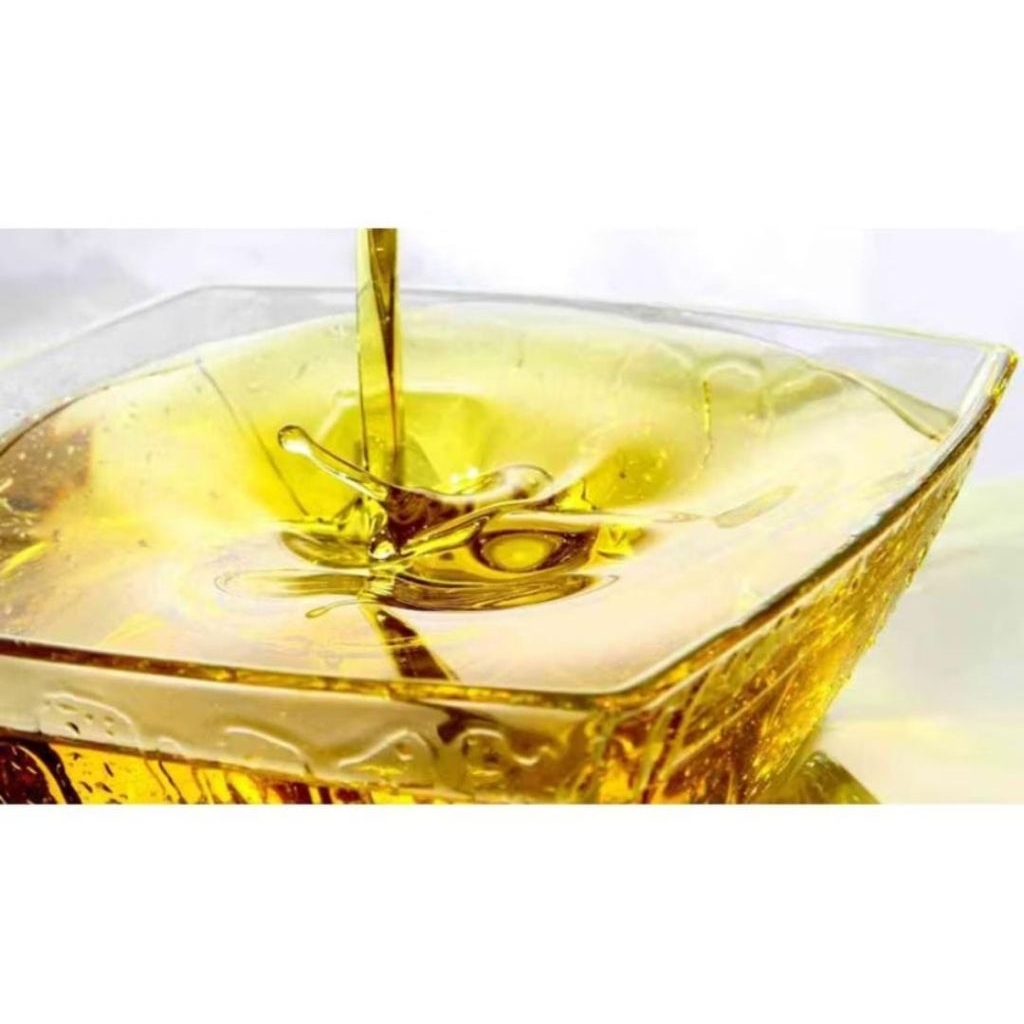 # MINYAK GORENG MURAH 1 KARTON # MINYAK PREMIUM | MINYAK JERNIH | MINYAK GORENG MASTER KOKI