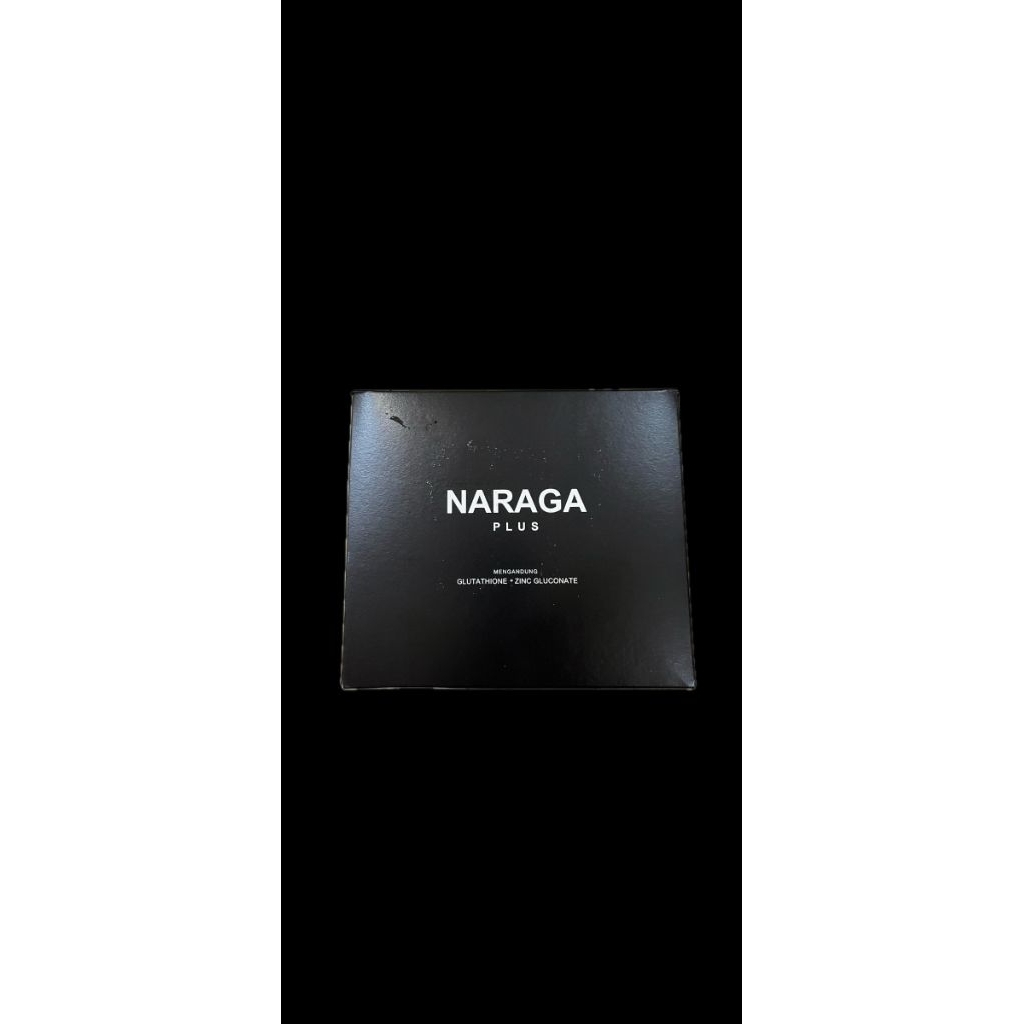 Ransum TNI Naraga Plus TERMURAH EXP JULI 2026 Eprokal Plus Promilch MTP T2SP Profortis