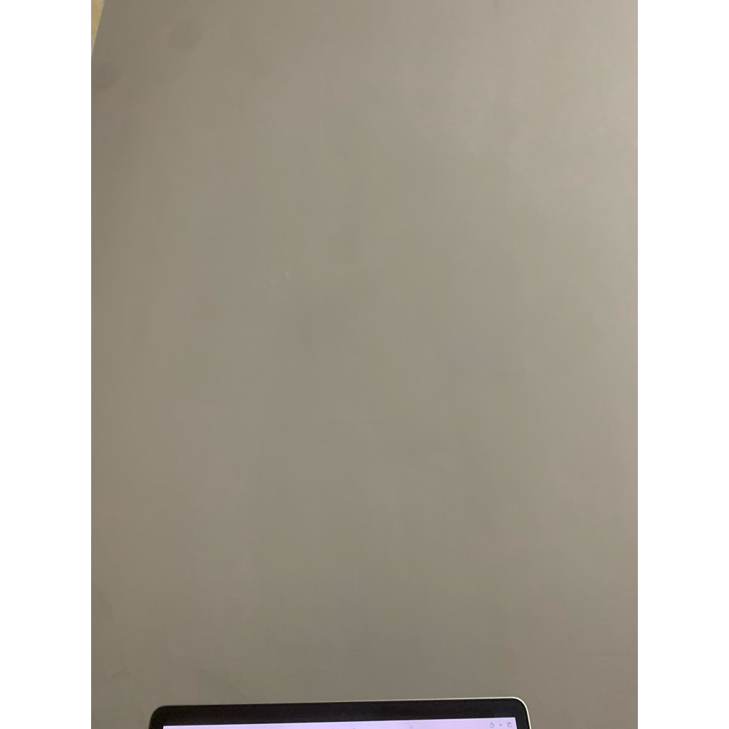 Samsung Galaxy Watch S4 42mm Original 100% Smartwatch Free Anti Gores