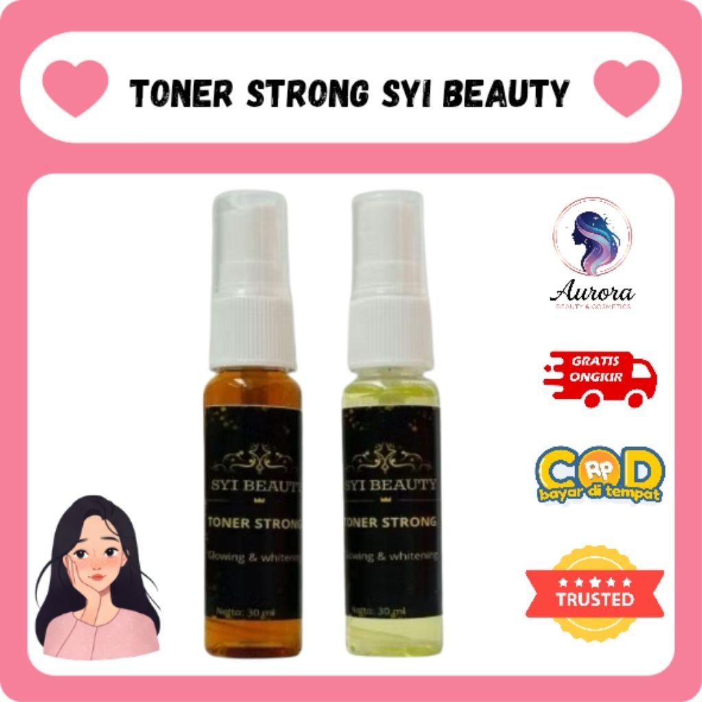 SHEEN BEAUTY ORIGINAL  LOTION HD ATAU TONER SHEEN STRONG