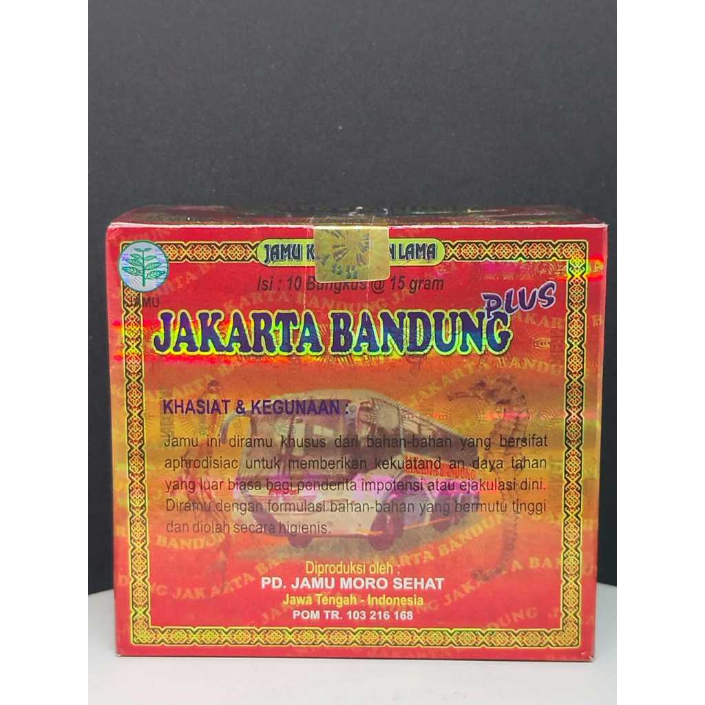 KASUL JAKBAN MAINAN MOBIL TOLELOT JAKARTABANDUNG