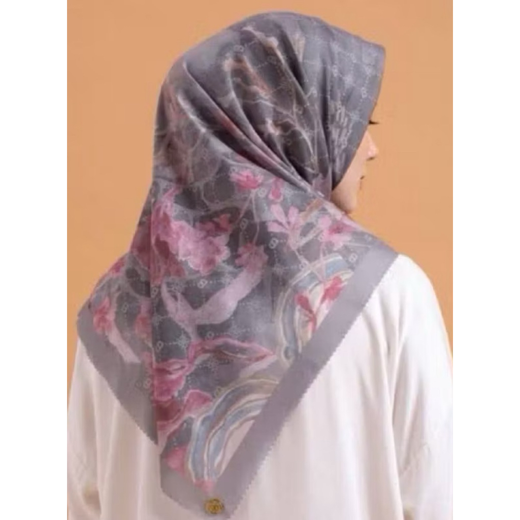 buttonscarves x ria miranda xanadu lava