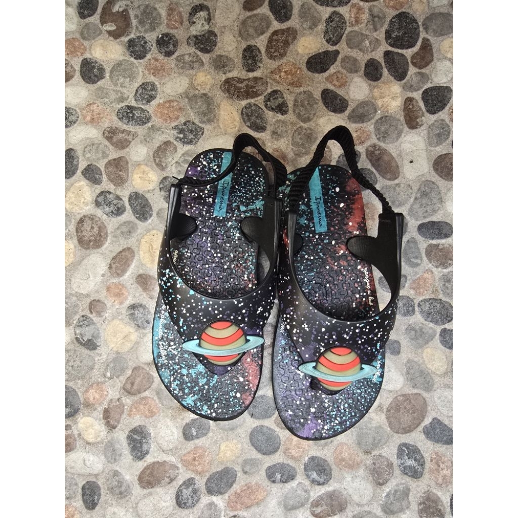 Ipanema Sandal Anak