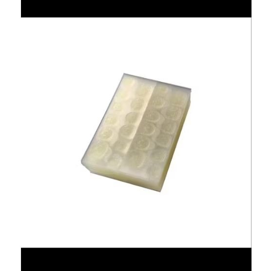 OHMAIGOODS - LEM KUKU PALSU GEL/CAIR