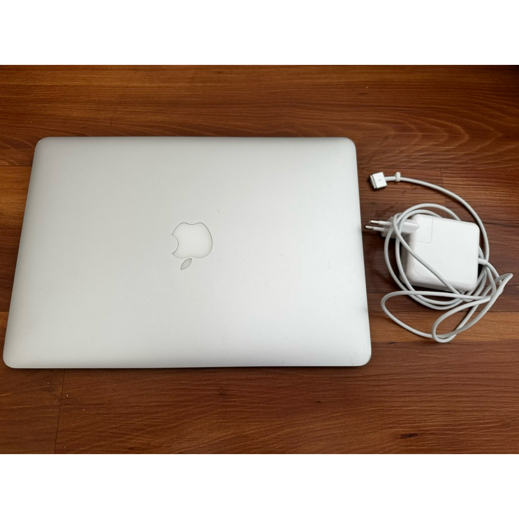 Macbook Air 2015 13.3” second