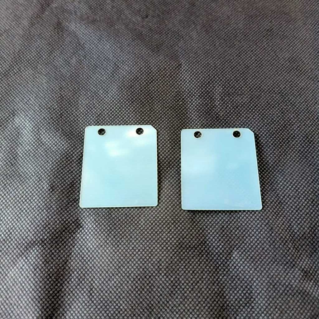 Lidah membran Yamaha RX KING 135 CC Lidah membran rx king rxs fiber kotak reed valve rx king 135cc