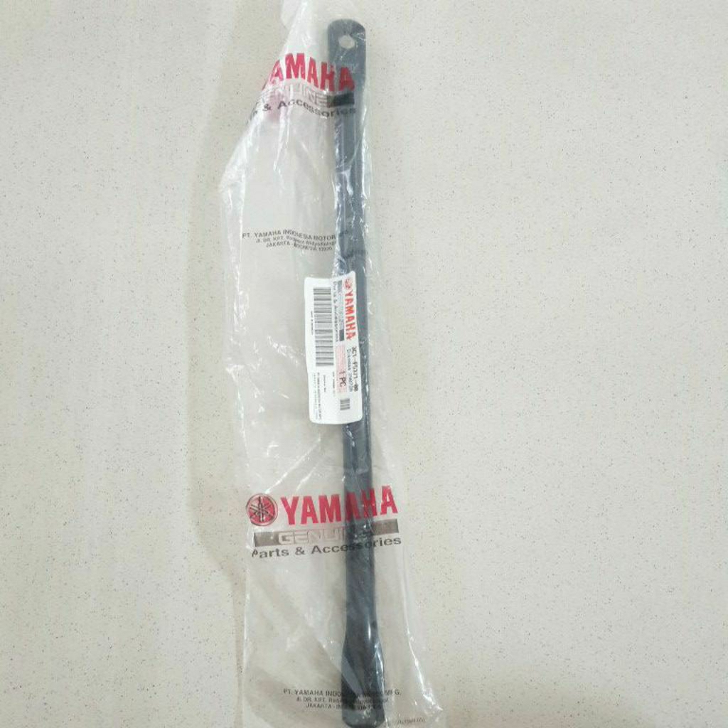 Bar tension RXK King RXS Spesial 3C1-F5371-00