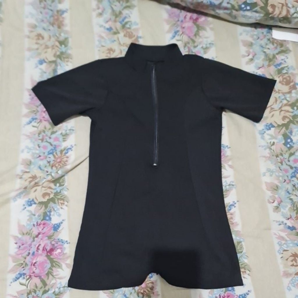 baju renang preloved