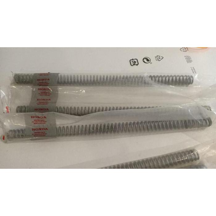 Per Shock Depan Grand/Legenda (51401-GN5-781)