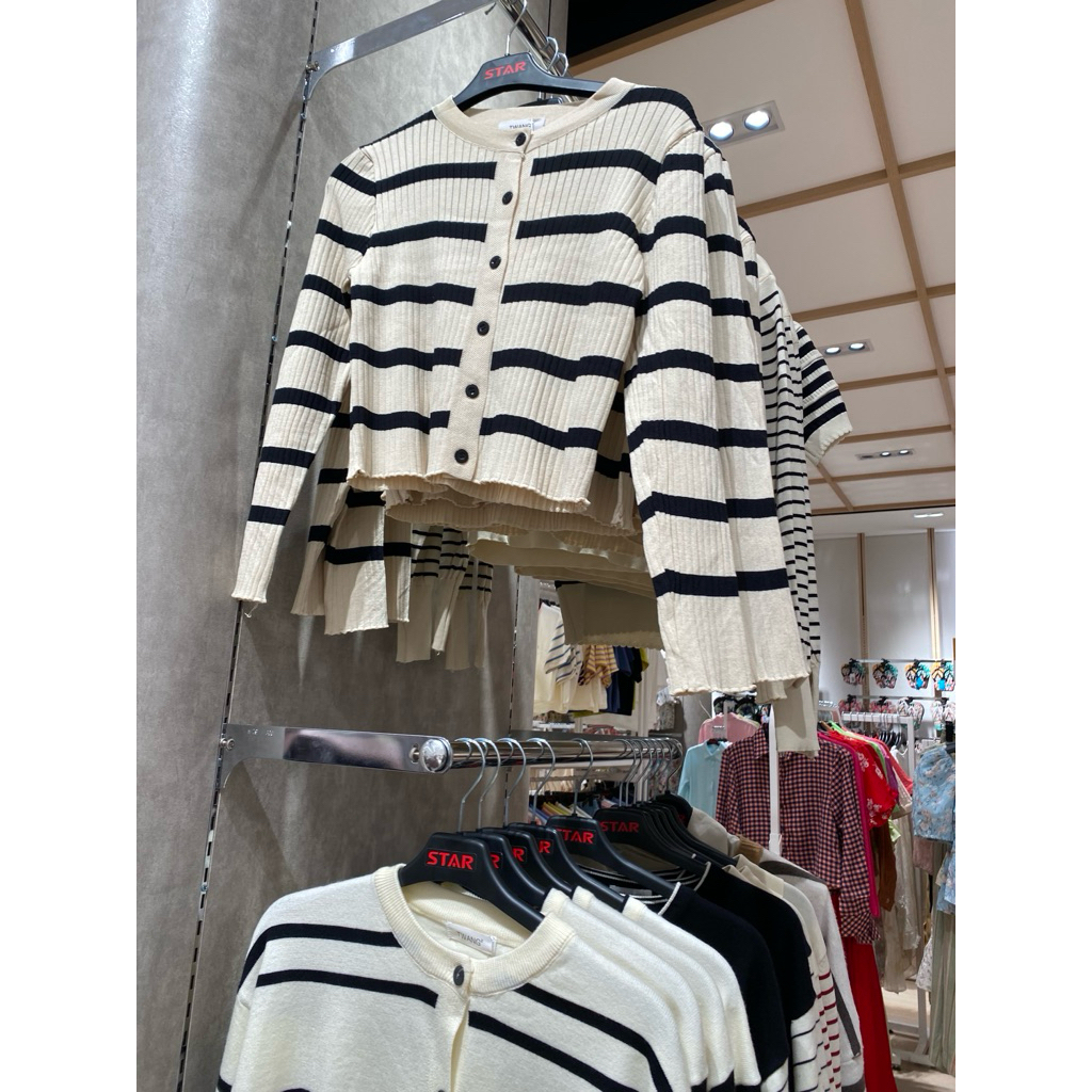 Preloved baju lebaran