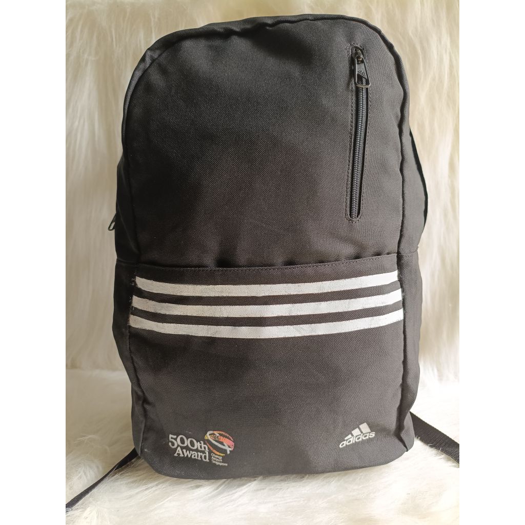 Tas Ransel Pria Adidas